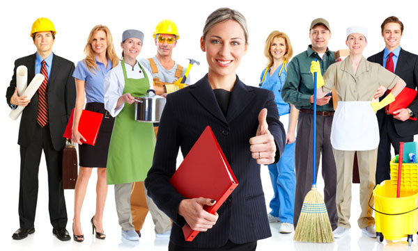 Döşemealtı Ofis Temizliği Hizmeti